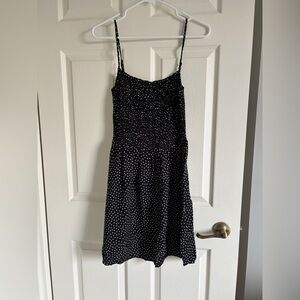 2/$20 NWOT H&M Polka Dot Dress